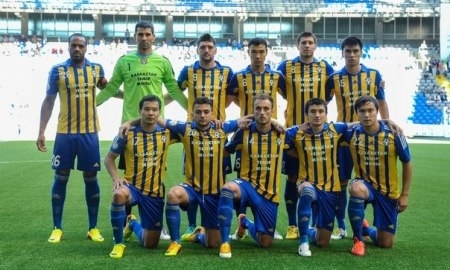 Когда поражение — не повод для паники