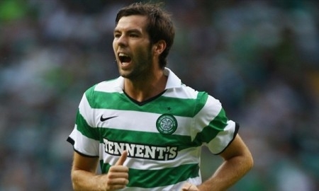 Джо Ледли: «Мы очень разочарованы» 