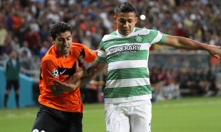 Российские СМИ: «Шахтер» сотворил оглушительную сенсацию»