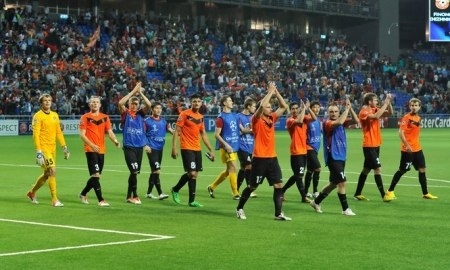 Не классом единым