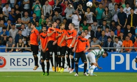 Игорь Зенькович: «Праздновать рано. Впереди — вторая игра»