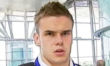 Максим Коваль: «„Актобе“ — хороший соперник, но и мы в хорошей форме»