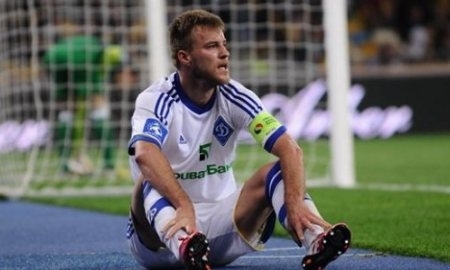 Против «Актобе» сыграет будущий игрок «Ливерпуля»?