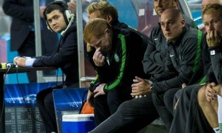 Фанаты «Селтика» до сих пор в шоке от поражения в Казахстане