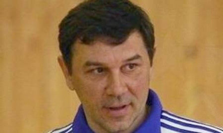 Сергей Беженар: «Игра показала, что „Динамо“ выше классом, чем „Актобе“»