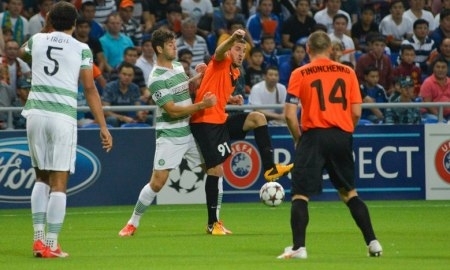 Непростая задача