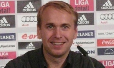 Комментатор НТВ+ верит в «Шахтер» в матче с «Селтиком»