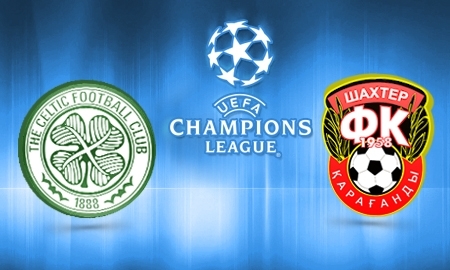 Не уступать и не сдаваться