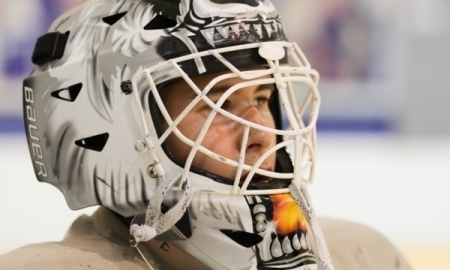 «Номад» провел фотосессию