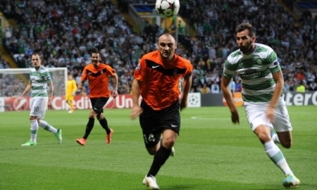 Роковые последние минуты