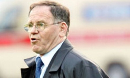 Йожеф Сабо: «Нет необходимости отдавать все силы игре с «Актобе»