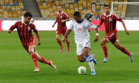 Опыт — сын ошибок трудных