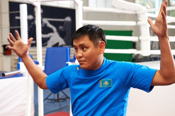 В фокусе – традиции побеждать