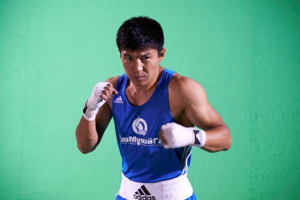 В фокусе – традиции побеждать