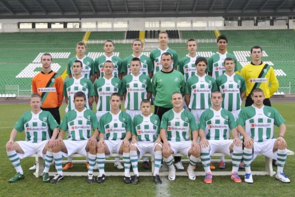 Мидат Галбаев: «Скучаю по Казахстану»