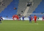 Казахстан U-21 — Армения U-21 0:1. Не забили — очков не добыли