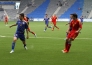 Казахстан U-21 — Армения U-21 0:1. Не забили — очков не добыли