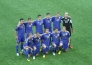 Фоторепортаж с товарищеского матча Казахстан — Грузия 1:0
