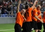 «Шахтер» — «Селтик» 2:0. Алга Казахстан!