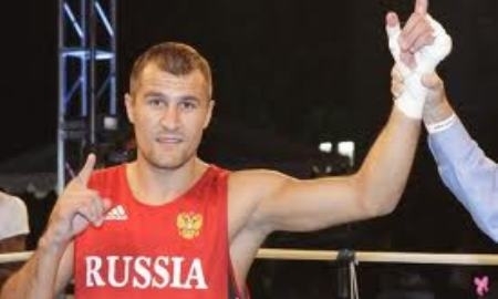 Сергей Ковалёв: «Удивительно, что Шуменова ещё не лишили пояса чемпиона мира WBA»