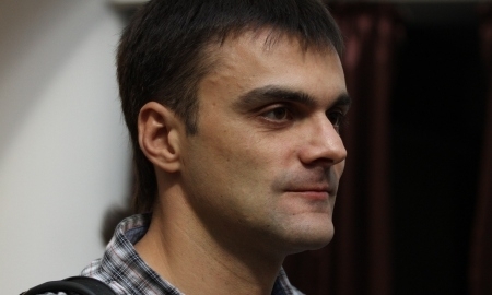 Евгений Блохин: «Наша команда на многое способна»