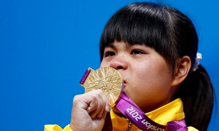 Чиншанло останется в Казахстане