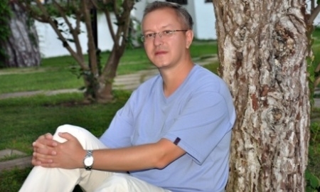 С пополнением!