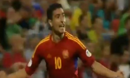 Три футболиста КПЛ помогли Армении переиграть Чехию