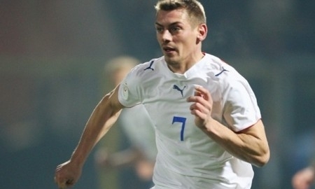 Фроуи Беньяминсен: «Мы ожидали равной игры»