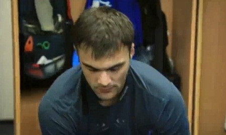 Видеосюжет «Барыса» накануне старта 6 сезона КХЛ 