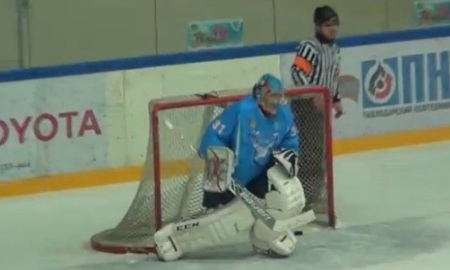 Видеообзоры матчей чемпионата РК «Иртыш» — «Бейбарыс» 4:1, 3:6