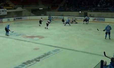 Видеообзор матча чемпионата РК «Иртыш» — «Астана» 5:2