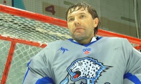 Видео-программа про Виталия Еремеева