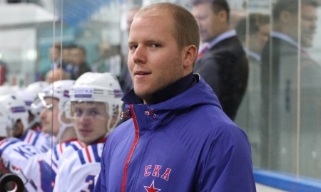 Кевин Даллмэн: «Никто не знает, какой из клубов выиграет Кубок»