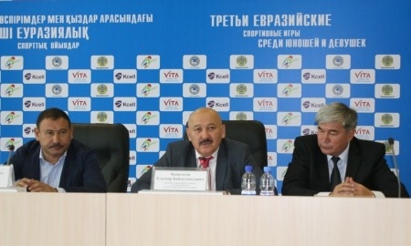 Проведем достойно