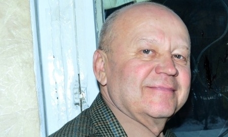 Конкурс-прогноз журналистов