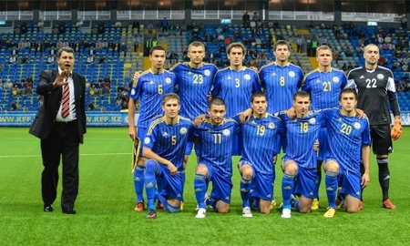 То, что есть, хранить не нужно?..