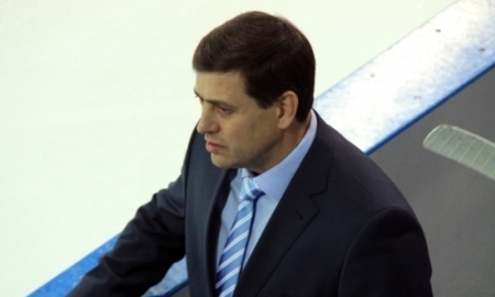 Фоторепортаж с матча чемпионата РК «Астана» — «Номад» 6:2