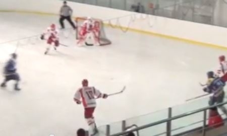 Видеообзор матча чемпионата РК «Алматы» — «Арыстан» 2:3