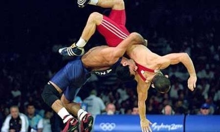 Амбиции Казахстана в борьбе на главных площадках мира не подтвердились