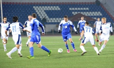 Бомбардиры и ассистенты после 27-го тура Премьер-Лиги