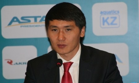 Кто ещё войдёт в Президентский клуб «Астана»?