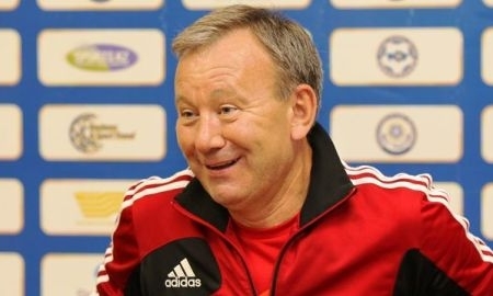 В думах о новом отборе