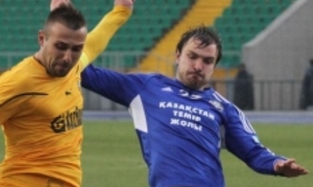 До и после аварии