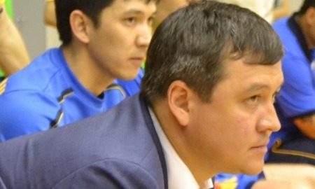 Лев Ким: «Турнир — праздник для болельщиков»