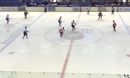 Видеообзор матча чемпионата РК «Арыстан» — «Арлан» 1:2