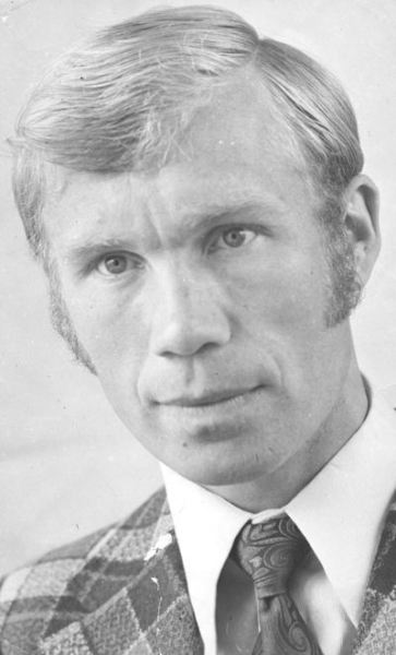 Александр Жуйков: «Где нет души, там не поможешь потом...»