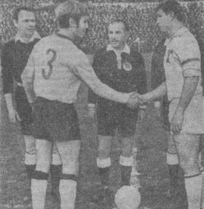 Александр Жуйков: «Где нет души, там не поможешь потом...»