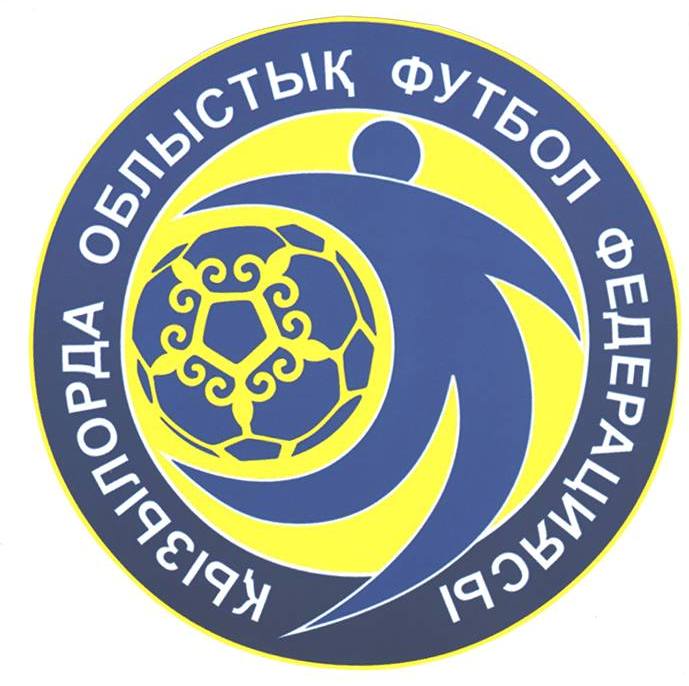 У Федерации футбола новый логотип