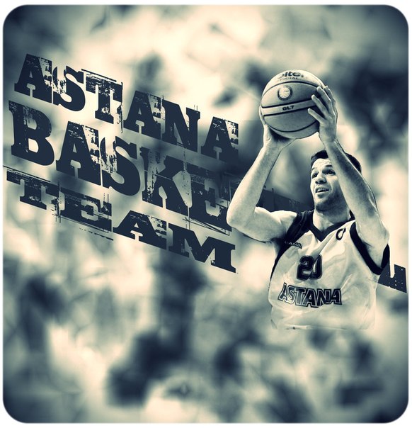 Бог троицу любит?..